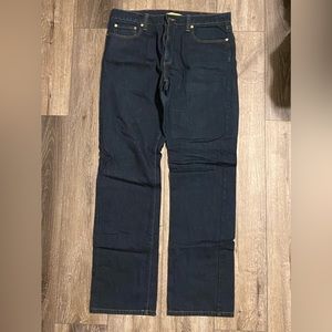 L.L.Bean Jeans